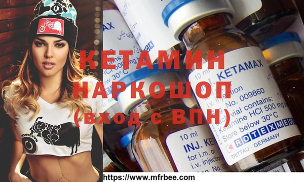 прущий лед Покачи