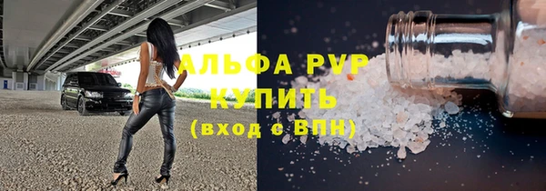 крисы Зерноград