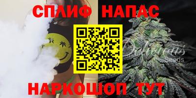 ПСИЛОЦИБИНОВЫЕ ГРИБЫ Балахна