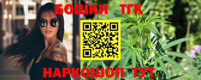 ПСИЛОЦИБИНОВЫЕ ГРИБЫ Балахна